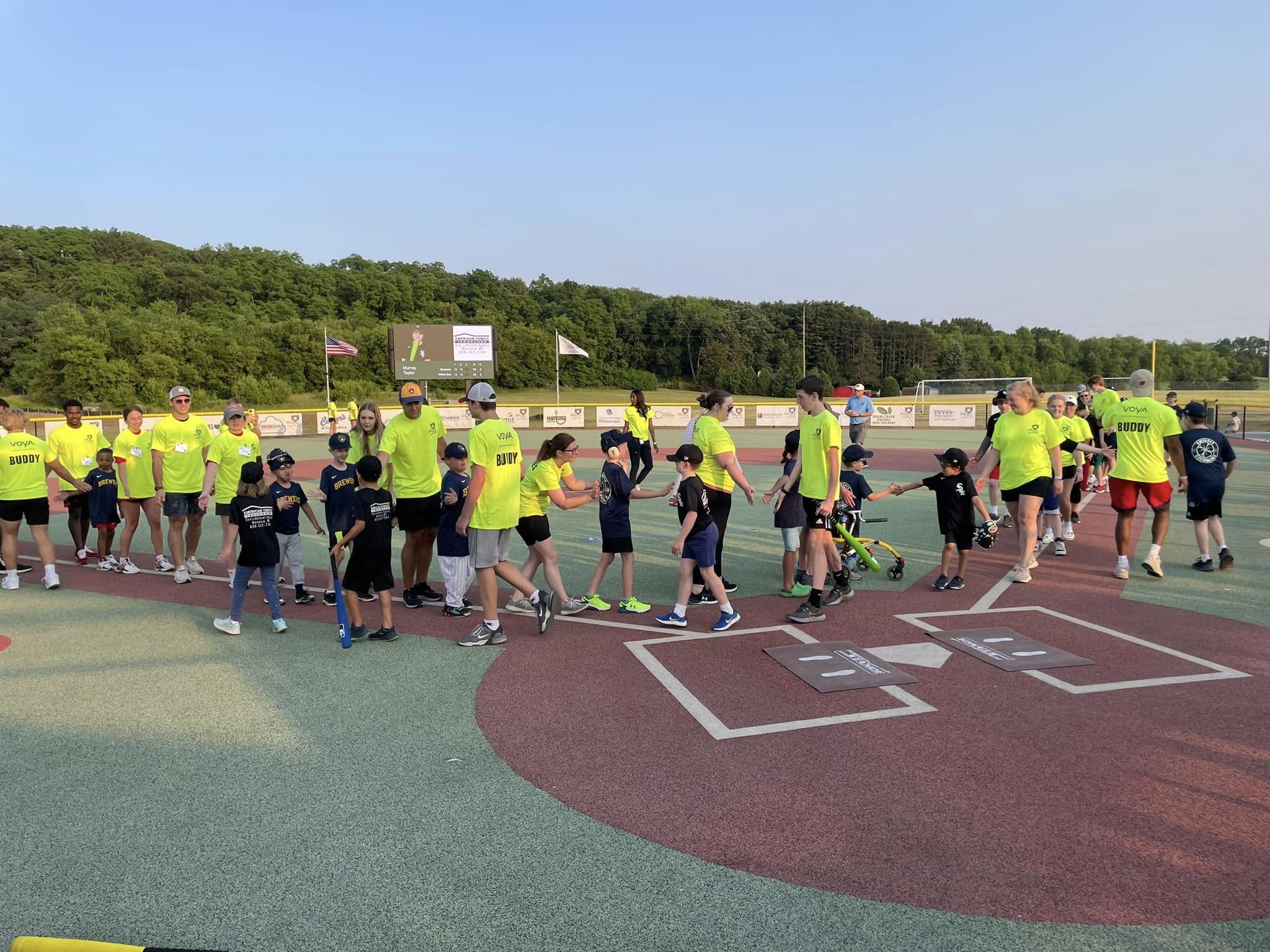 Miracle-League-of-Dane-County-Games