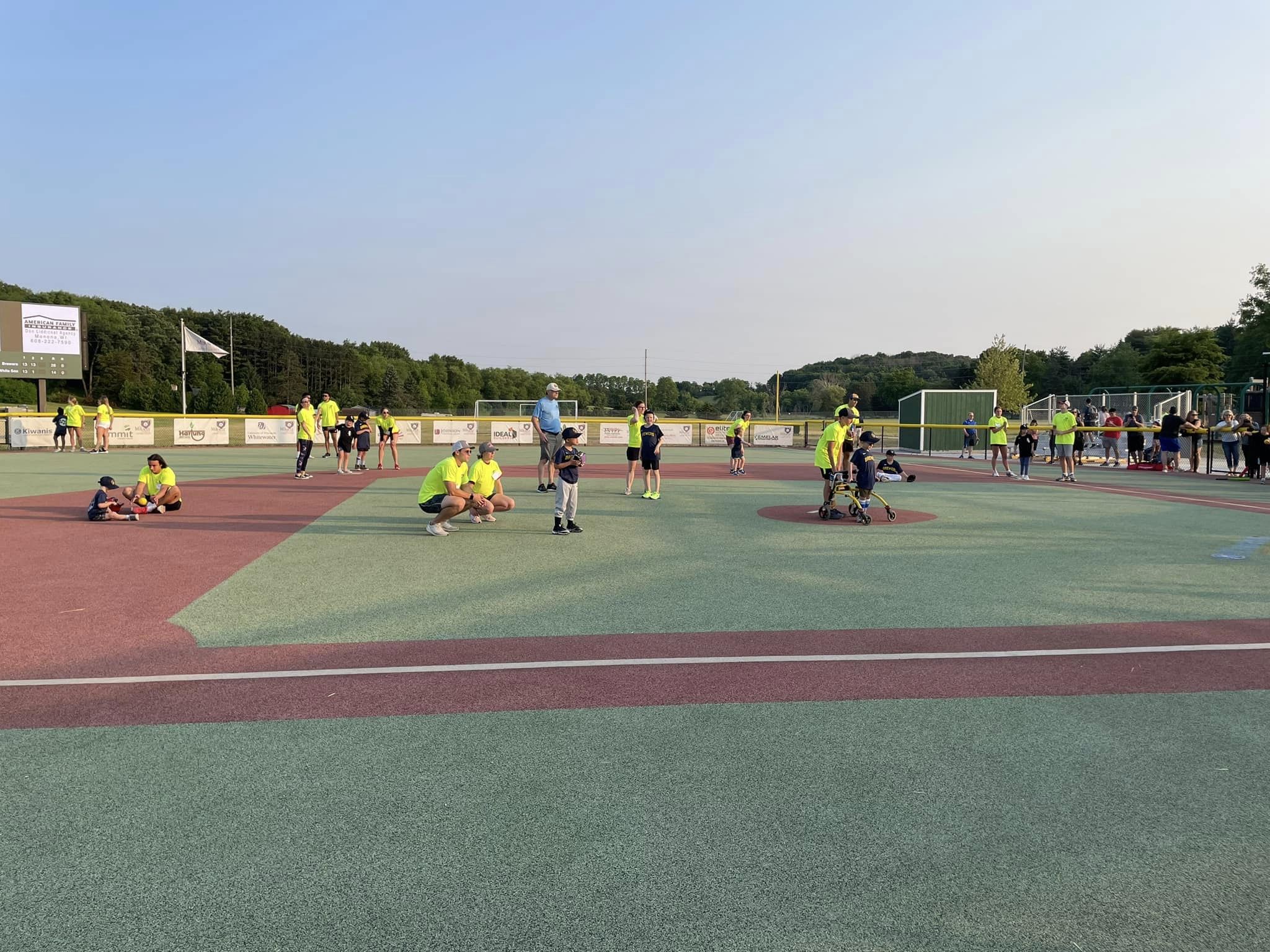 Miracle-League-of-Dane-County